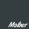 Molber