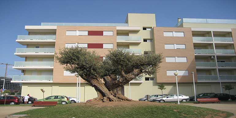 VILLAMAGNA II 2º K