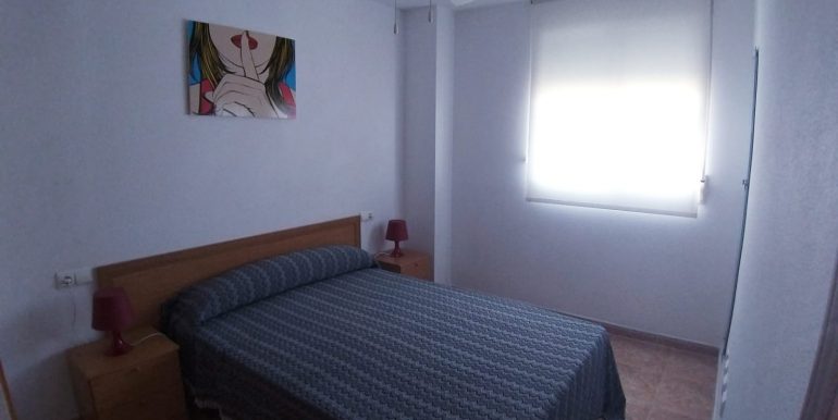 27a73ac7-8cad-44a2-9319-539bd1e57520