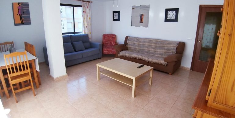 9fd289ae-e0de-4d50-a736-4ae0a349260b