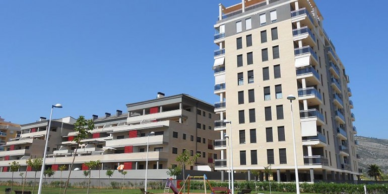 DSCN0329
