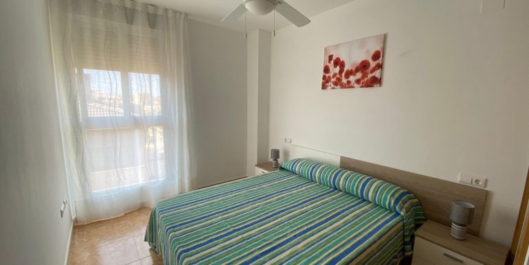 acropolis 6f2
