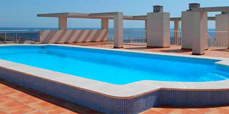 acropolis-piscina-slider