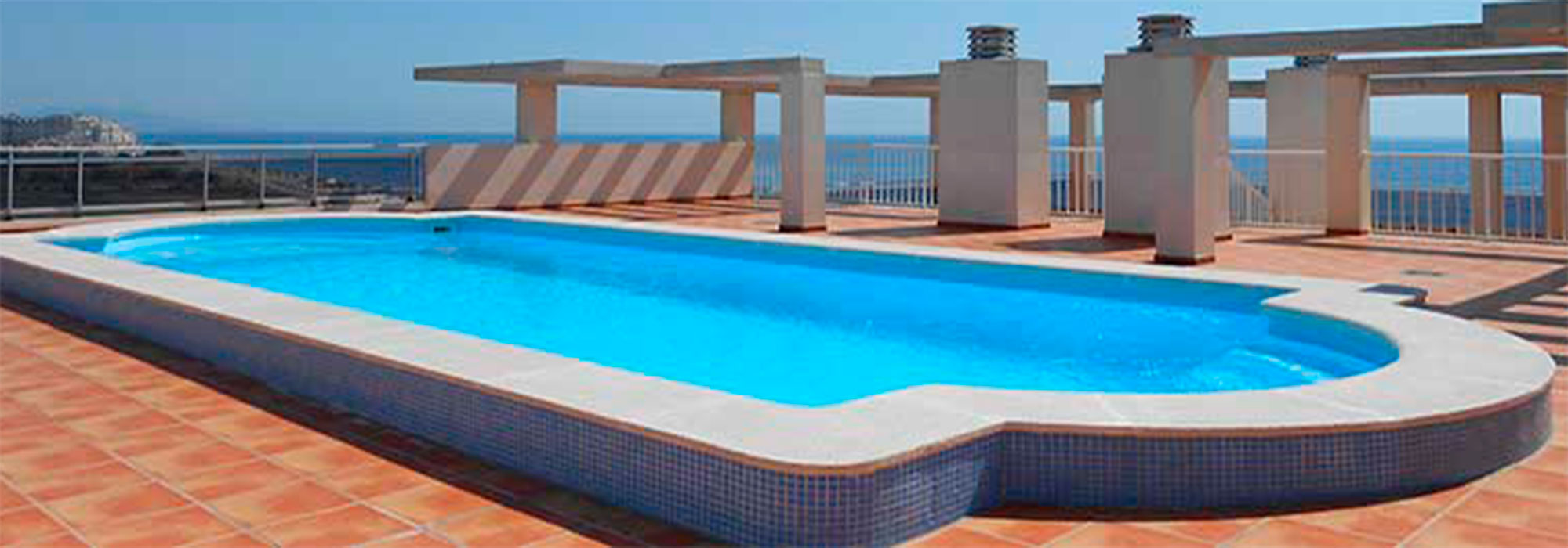 EDIFICIO ACROPOLIS