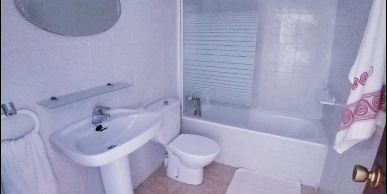 baño 1 B51