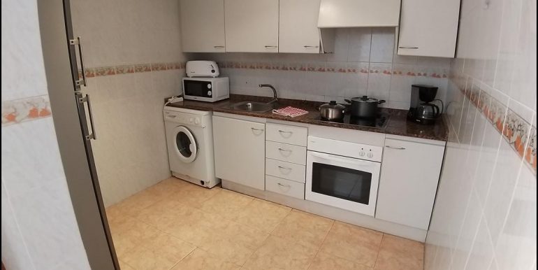 cocina B51