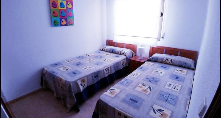 dorm 2 B51