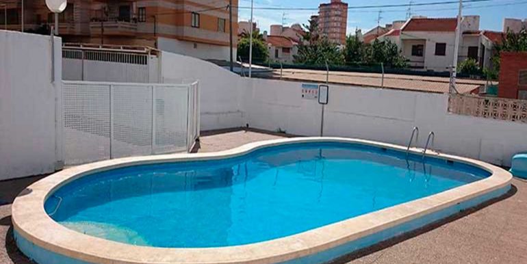 PISCINA-BERNAT-BOOKING