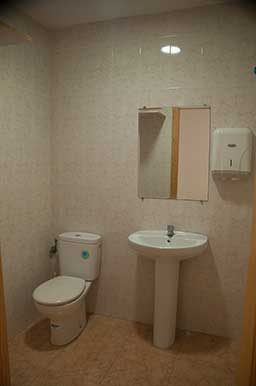 baño-local-villamagna