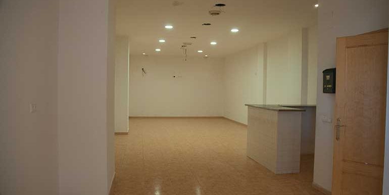 local-villamagna-2