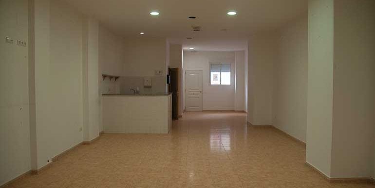 local-villamagna
