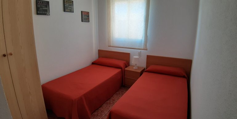 20190522_104647