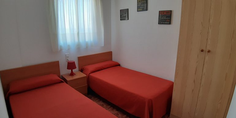 20190522_113754