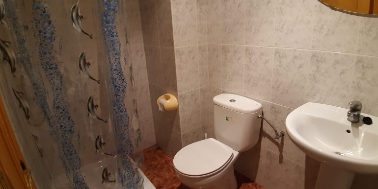 20190522_114503
