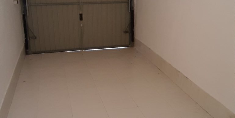 20190523_115955
