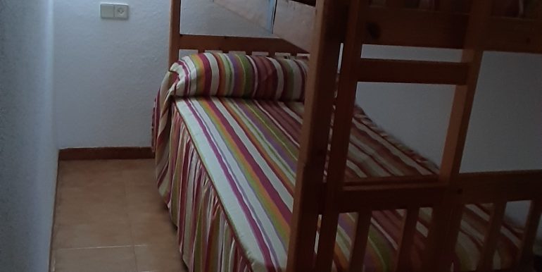 20190523_121856