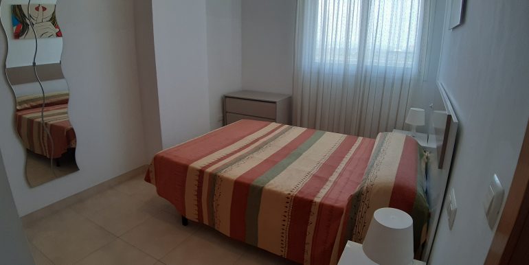20190523_132103