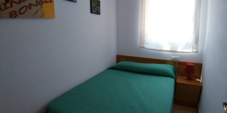 20190621_124855