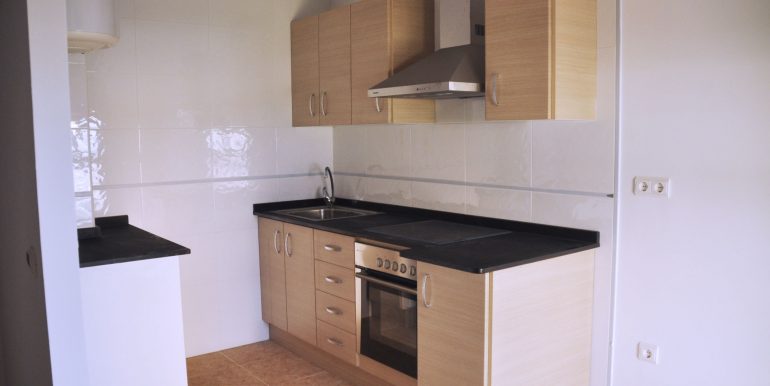 cocina 2B