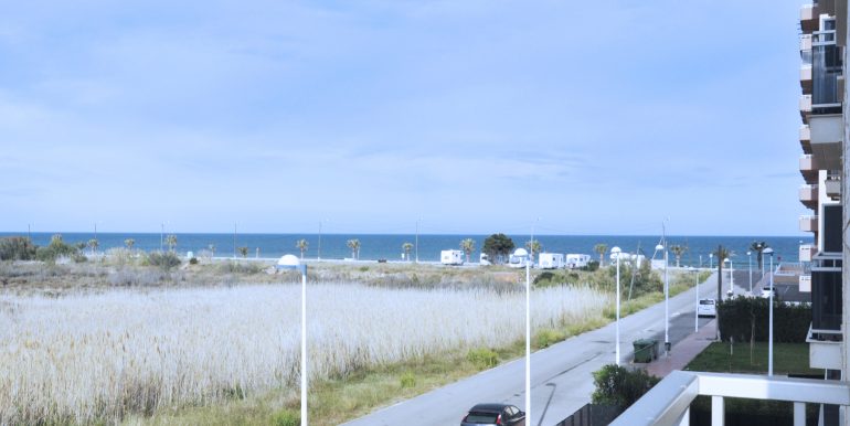 vistas terraza 2G