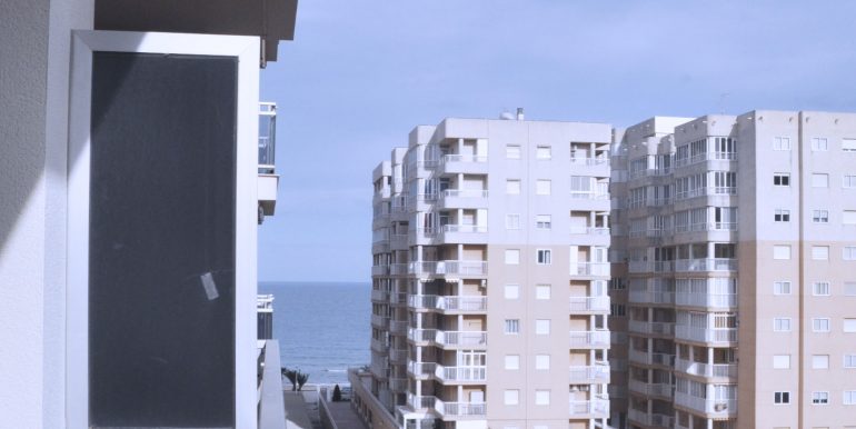 vistas terraza 6F