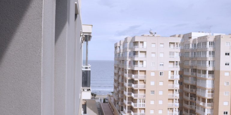 vistas terraza 8D