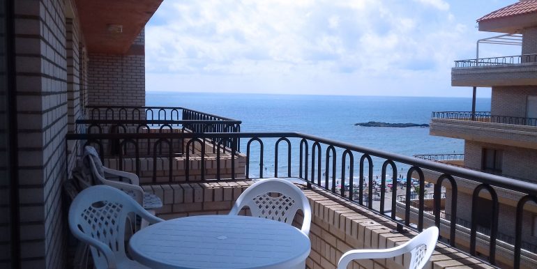 vistas terraza B48 (2)