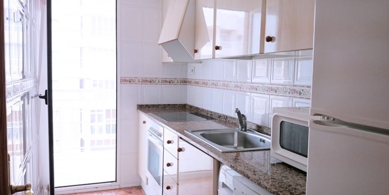 COCINA 82 RETOCADA