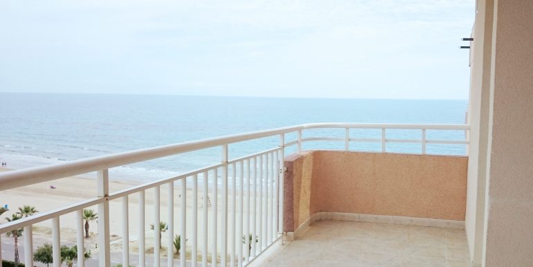 TERRAZA D82
