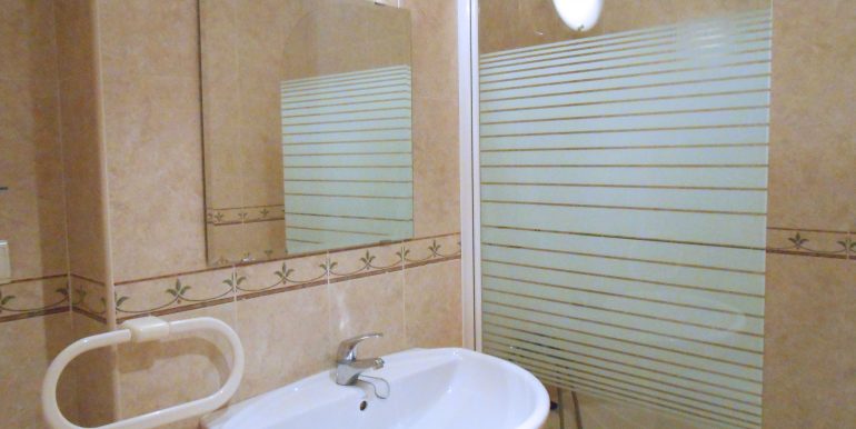 baño 2 G112