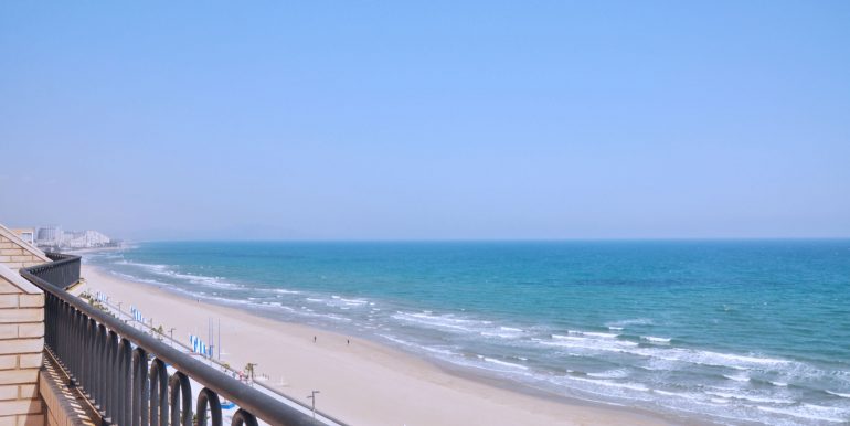 terraza B49-2