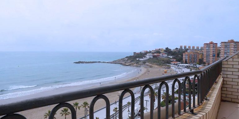 terraza B50-2