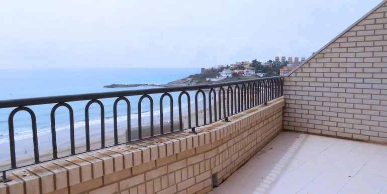 terraza B50