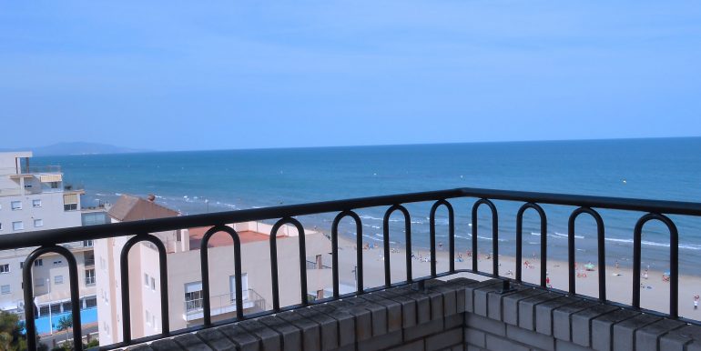 terraza B54